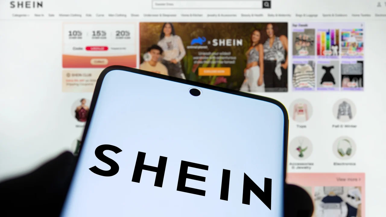 'Taxa das blusinhas': Shein, AliExpress e Shopee já suspenderam imposto