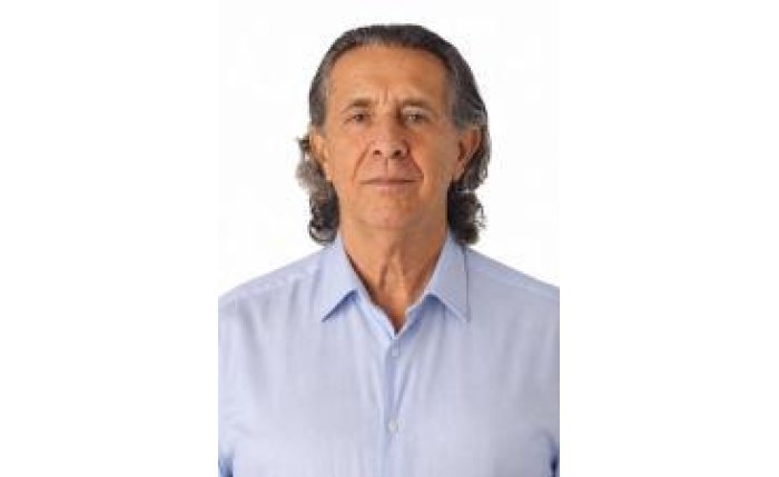 Eleições 2026: quem é Arlindo Nevoa, candidato a deputado estadual (Ceará)