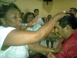 Foto: master