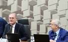 Presidida por Renan Calheiros, CAE aprova matéria que prioriza profissionais da segurança na restituição do IR