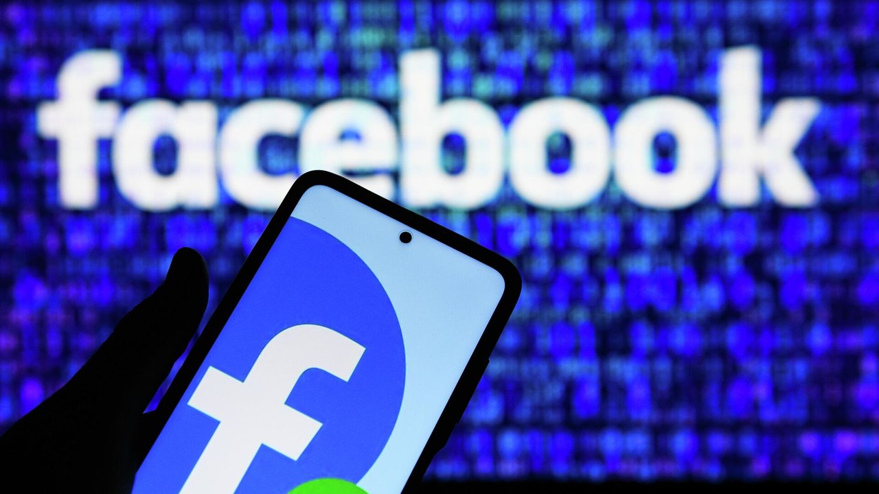 Mídia: mais de 140 moderadores do Facebook no Quênia foram diagnosticados com doenças mentais