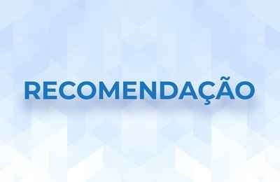 Ministério Público faz recomendação a colégio particular com medidas relacionadas a trotes