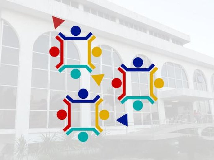 TCE/AL promove Campanha de Neutralidade Político-partidária