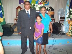 Foto: master