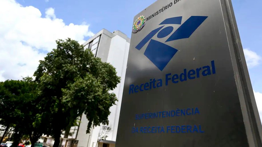 Arrecadação federal cresce 8,97% em julho e chega a R$ 289,3 bilhões
