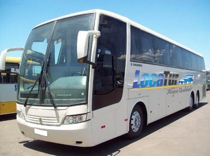 Sedetur realiza ação de orientação às empresas de turismo