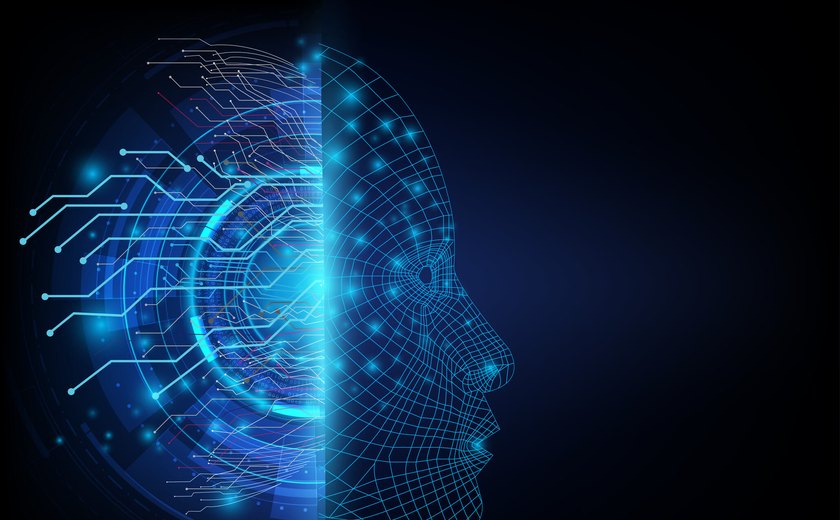 Novas tecnologias a serviço da logística