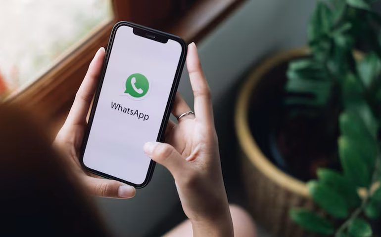 Grupo de WhatsApp do PT tem troca de acusações após Motta cortar relação com líder do partido na Câmara
