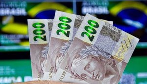 Auxílio Brasil conclui pagamento de agosto nesta segunda-feira; veja quem tem direito / Foto: Foto: Adriana Toffeti/Ato Press/Estadão