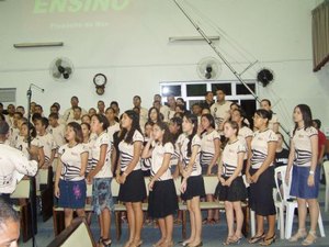 Foto: master