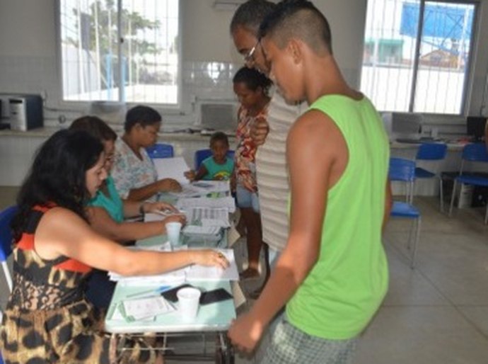 Posse dos diretores escolares de Maceió acontece na segunda (11)
