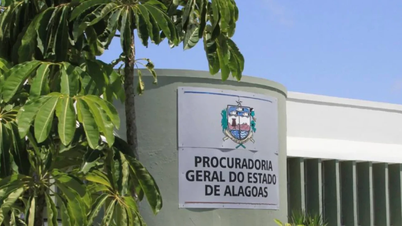 PGE realiza congresso sobre Fazenda Pública em Juízo