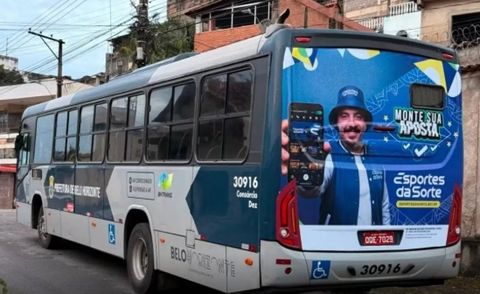 A medida faz parte da nova estratégia do governo federal