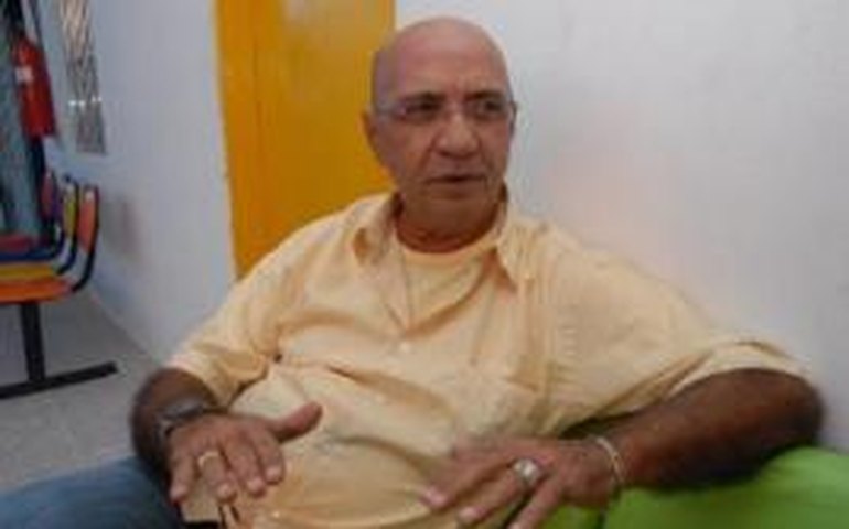 Governo garante tratamento médico em outros estados