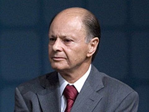 Edir Macedo