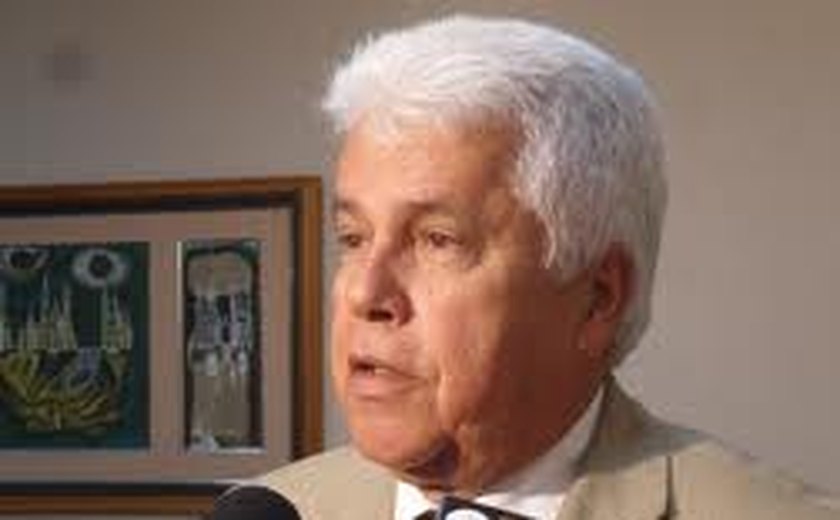 Secretário de Saúde de Maceió determina reabertura do PAM
