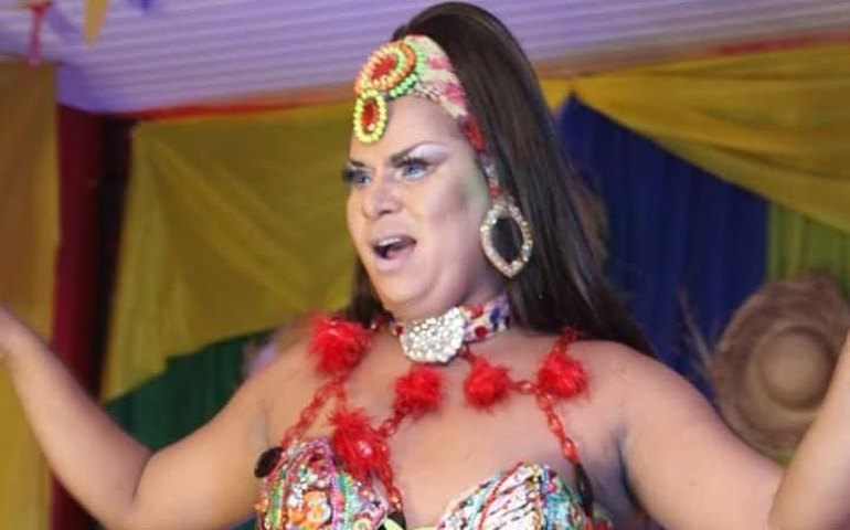 Drags alagoanas prometem entregar grandes performances nesta sexta em Maceió