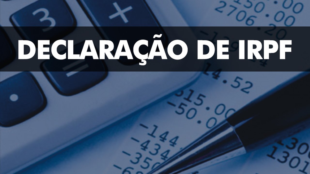 TJ disponibiliza informes de rendimento para declaração do imposto de renda