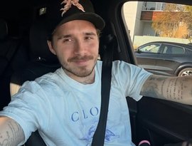 Brooklyn Beckham: entenda as acusações do filho de David e Victoria Beckham contra os pais