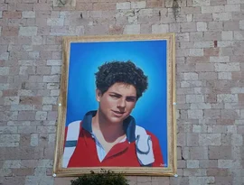 Morte de São Carlo Acutis completa 20 anos com homenagens na Itália e no Brasil