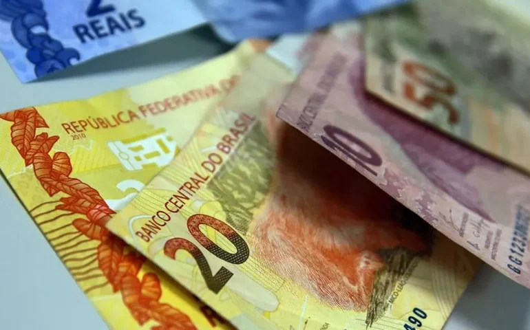 89,1% dos reajustes de julho foram maiores que INPC, mostra Dieese