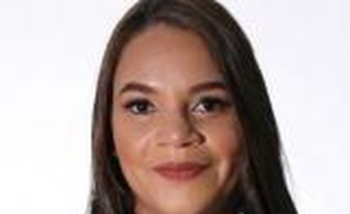 Eleições 2026: quem é Lucimeire Ramos, candidata a deputada federal (Bahia)