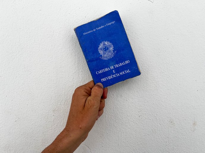 1º de Maio: Sindav/AL fala sobre a importância das convenções e acordos coletivos para os trabalhadores