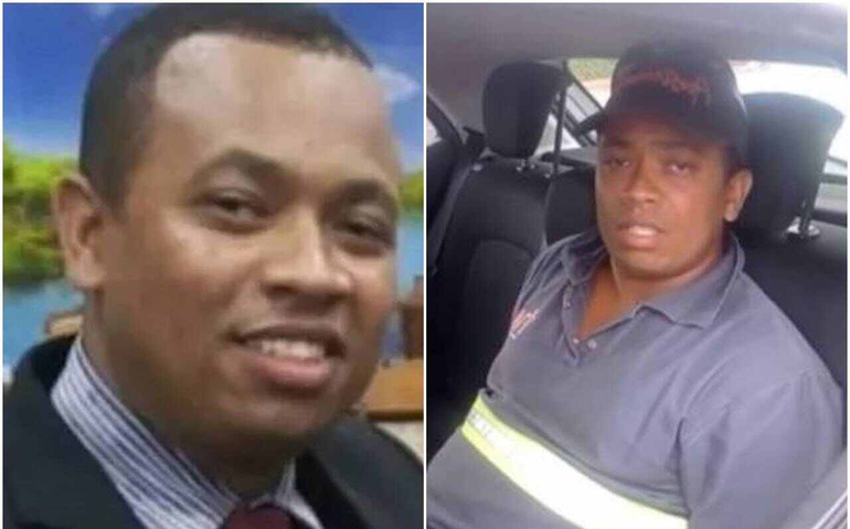 Assassino de dia e pastor de noite: presbítero da Assembleia de Deus é preso após 11 mortes