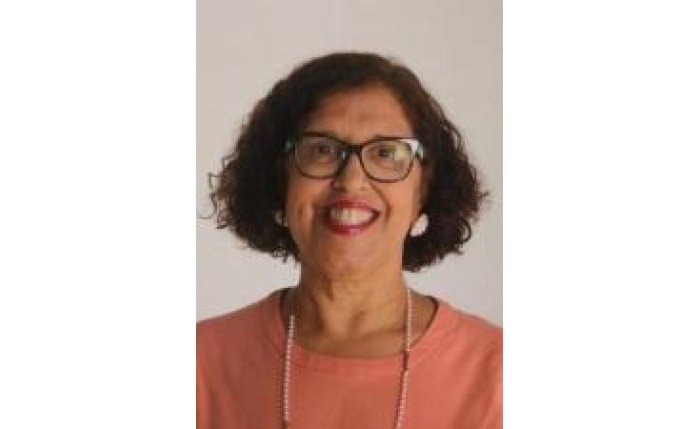 Eleições 2026: quem é Dra Catia Justo, candidata a deputada federal (Sergipe)
