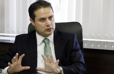 Covid-19: AL tem 2ª melhor nota no ranking de transparência de contratações emergenciais