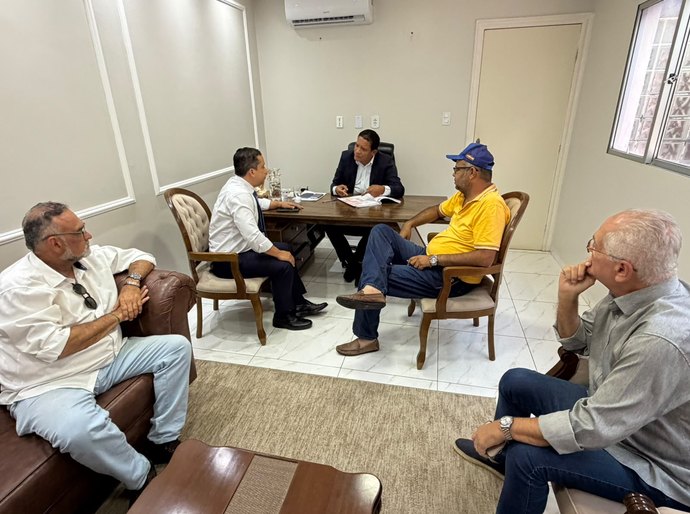 Prefeitura de Palmeira aciona a Justiça contra tarifa de esgoto da Conasa