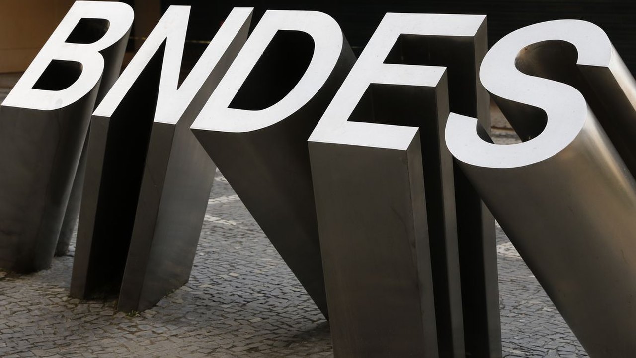 BNDES e Banco do Brasil lançam linha de crédito para modernização da saúde e educação