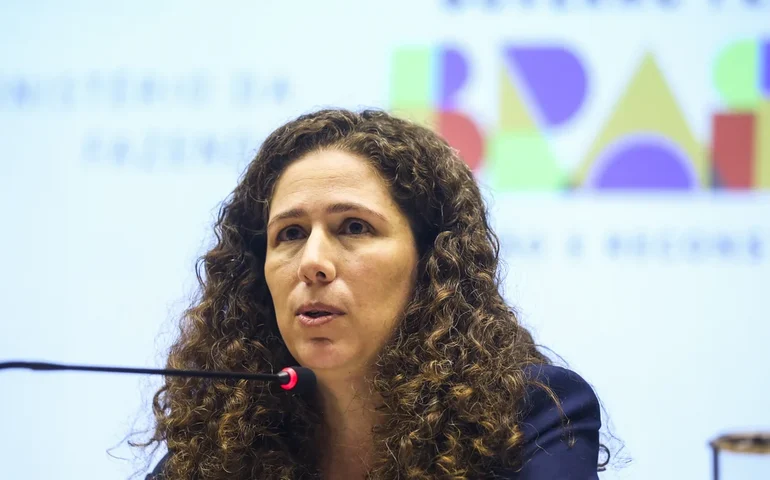 Governo fará reuniões periódicas para monitorar reação de estatais a programa de governança