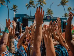 WhatsApp Image 2025-11-05 at 11.03.34 (1).jpeg 