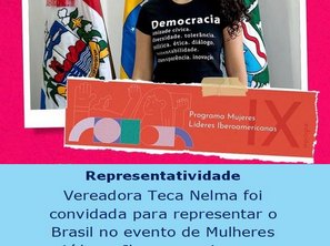 Assessoria