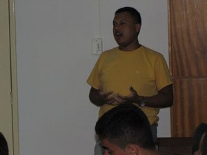 Foto: master