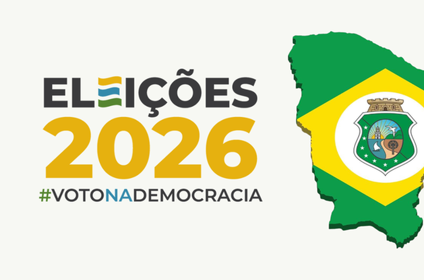 Cartórios eleitorais de Alagoas iniciam convocação  de mesários para as Eleições 2026