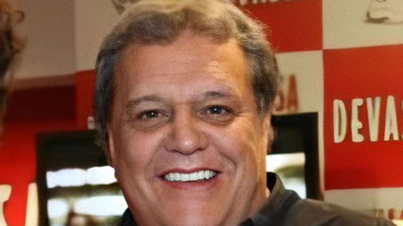 Luto: Dennis Carvalho guardou um dos maiores segredos da TV brasileira, quem matou Odete Roitman