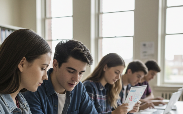 Pé-de-Meia: pagamento da parcela de dezembro começa nesta segunda-feira; veja o calendário