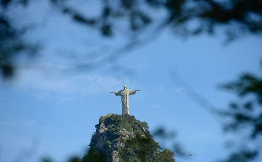 Comissão debate regulamentação de 'film commissions'