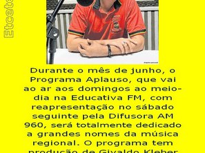 Arquivo pessoal