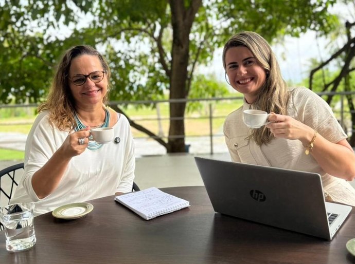 Café na Fazenda: programa destaca incentivo fiscal que impulsiona a sustentabilidade e a economia circular