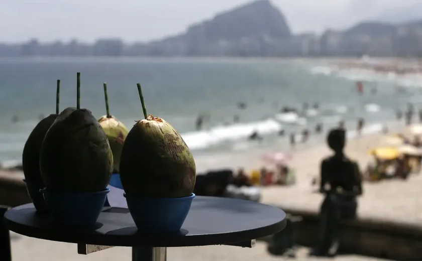 Como atrações naturais podem ser ameaçadas pelo turismo de ostentação?