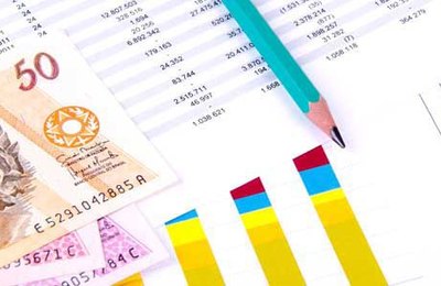 Veja quanto cada partido político vai receber do Fundo Eleitoral para as eleições 2022