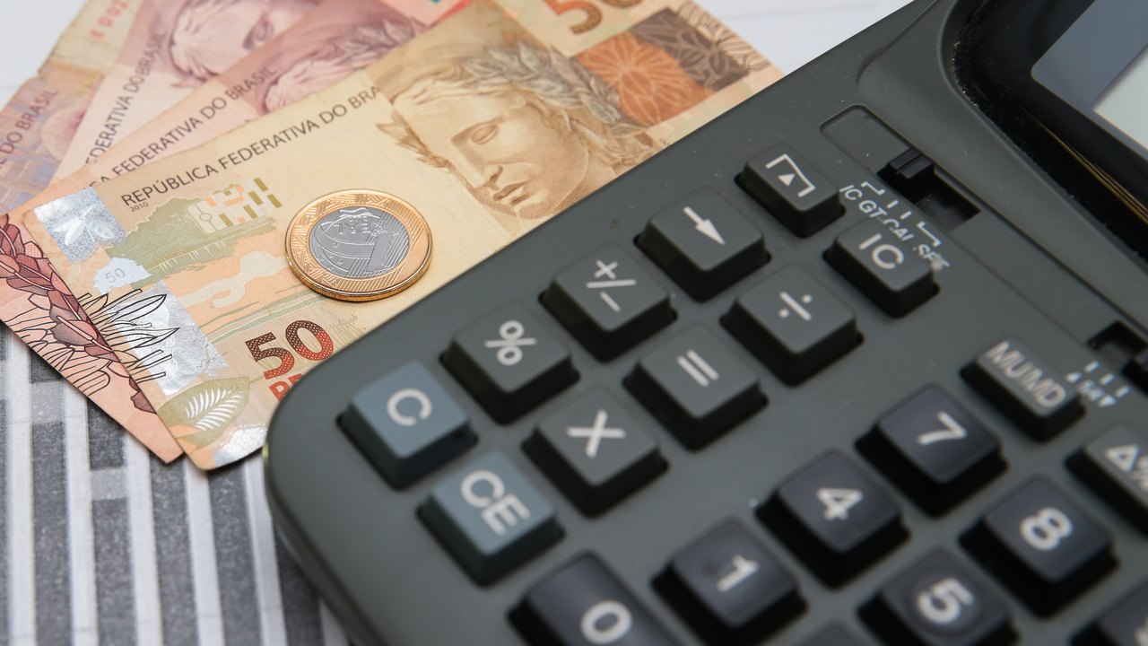 Boletim Focus: mercado reduz expectativa de inflação para 5,16%