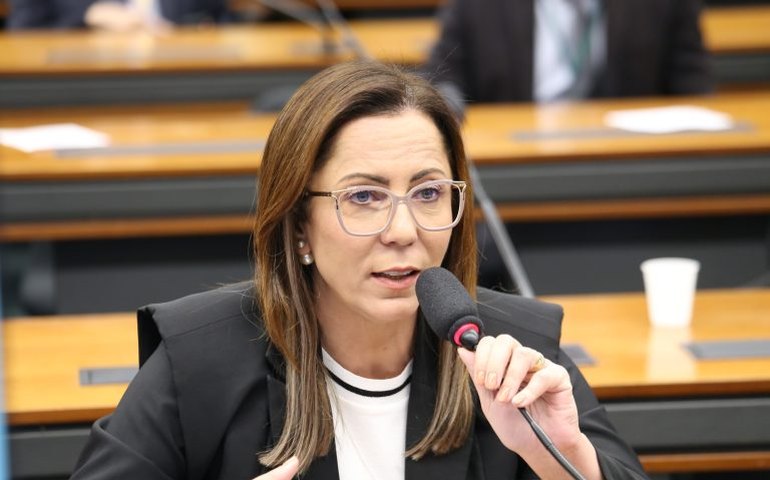 CCJ aprova proposta que institui a Semana Nacional de Conscientização sobre Alergia Alimentar