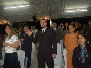 Foto: master