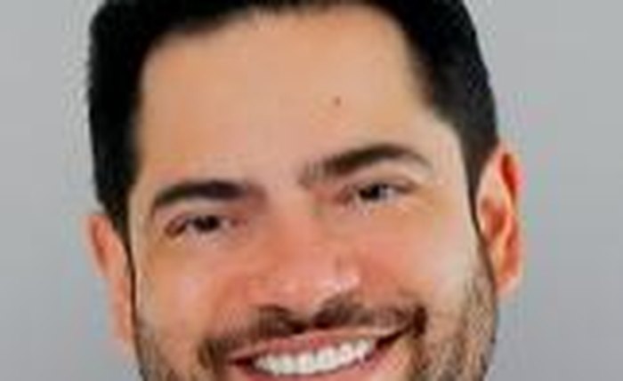 Eleições 2026: quem é Dr. Ribamar Bandeira, candidato a deputado federal (Piauí)
