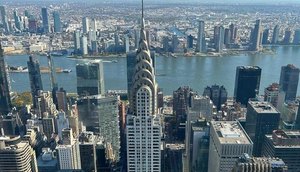 nova-york-05042024114621177
