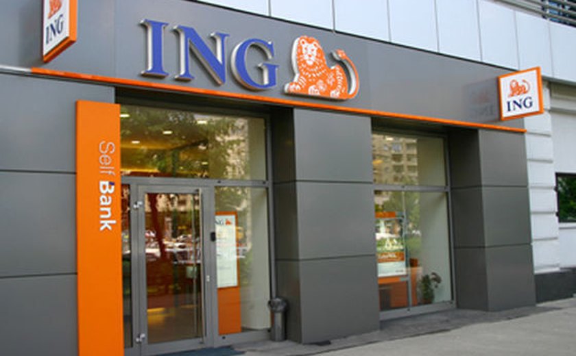 ING vende operações na Rússia para Global Development e espera registrar perda de US$ 730 mi